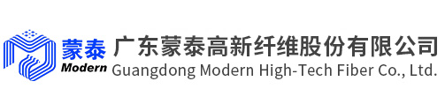 蘇州星度網絡