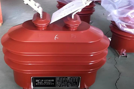 電流互感器如何測量大電流？如何接電流表？